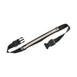 Marsupio slim in tessuto spandex elastico con 1 tasca e cintura regolabile FullGadgets.com