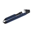 Marsupio slim in tessuto spandex elastico, con 2 tasche e cintura regolabile FullGadgets.com
