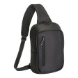 Marsupio / Sling Bag in poliestere 210D FullGadgets.com