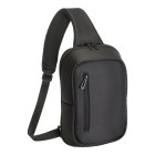 Marsupio / Sling Bag in poliestere 210D FullGadgets.com