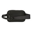 Marsupio / Sling Bag in poliestere 210D FullGadgets.com