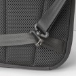 Marsupio / Sling Bag in poliestere 210D FullGadgets.com