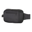Marsupio / Sling Bag in poliestere 210D FullGadgets.com