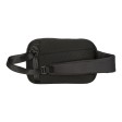 Marsupio / Sling Bag in poliestere 210D FullGadgets.com