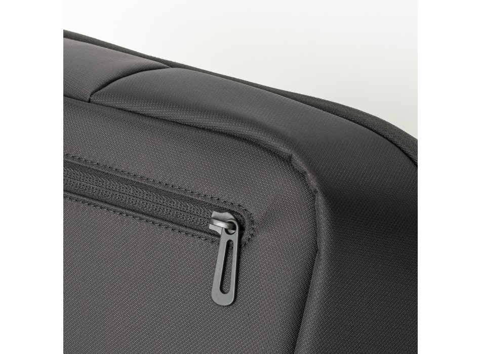 Marsupio / Sling Bag in poliestere 210D FullGadgets.com