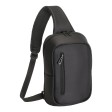 Marsupio / Sling Bag in poliestere 210D FullGadgets.com