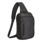 Marsupio / Sling Bag in poliestere 210D FullGadgets.com