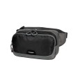 Marsupio STEP FullGadgets.com