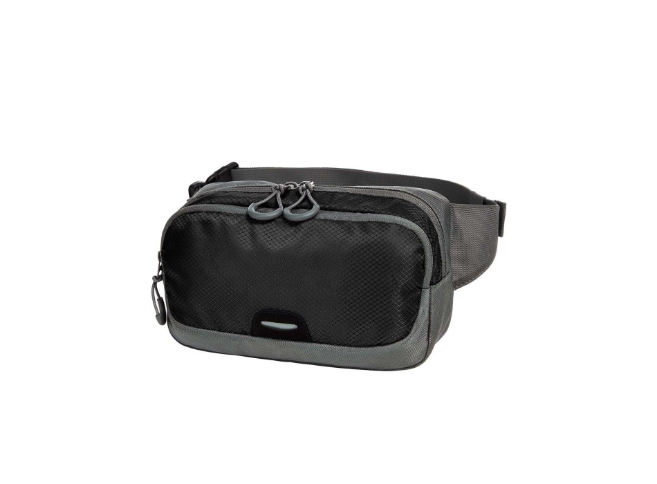 Marsupio STEP FullGadgets.com