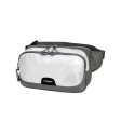 Marsupio STEP FullGadgets.com