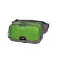 Marsupio STEP FullGadgets.com