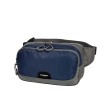 Marsupio STEP FullGadgets.com