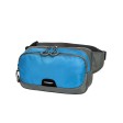 Marsupio STEP FullGadgets.com
