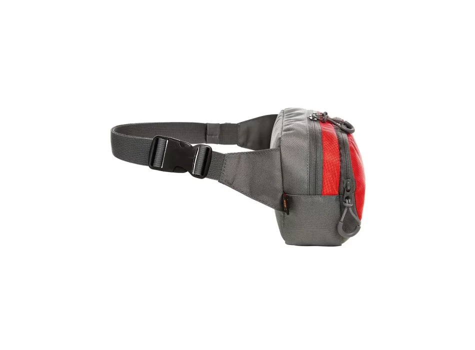 Marsupio STEP FullGadgets.com