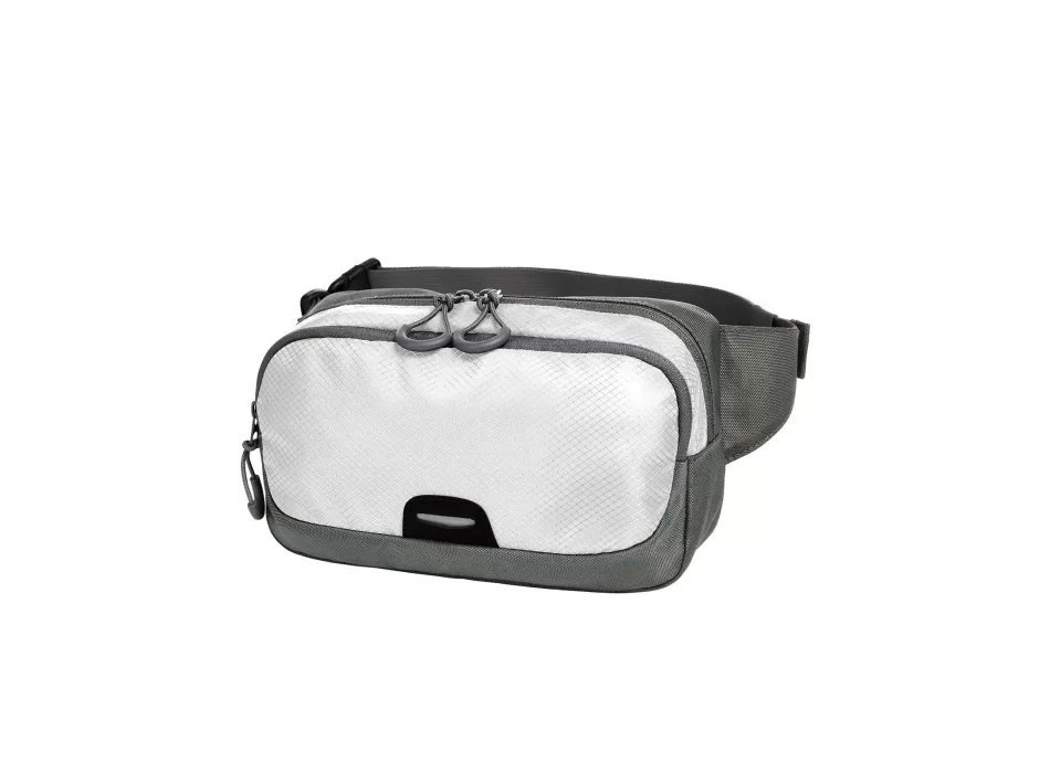 Marsupio STEP FullGadgets.com