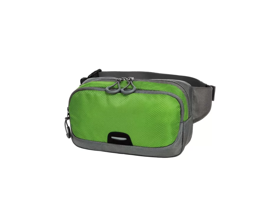 Marsupio STEP FullGadgets.com