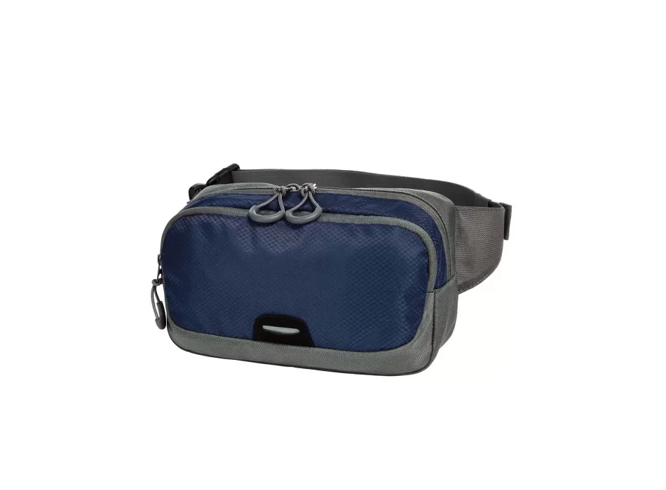 Marsupio STEP FullGadgets.com