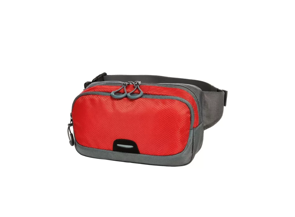 Marsupio STEP FullGadgets.com