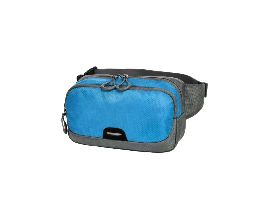 Marsupio STEP FullGadgets.com