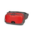 Marsupio STEP FullGadgets.com