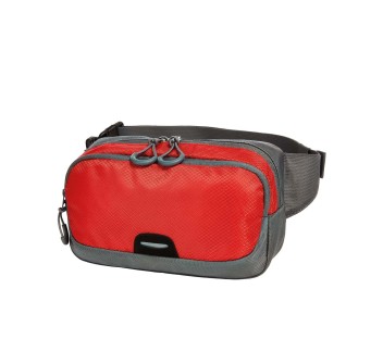 Marsupio STEP FullGadgets.com