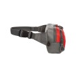 Marsupio STEP FullGadgets.com