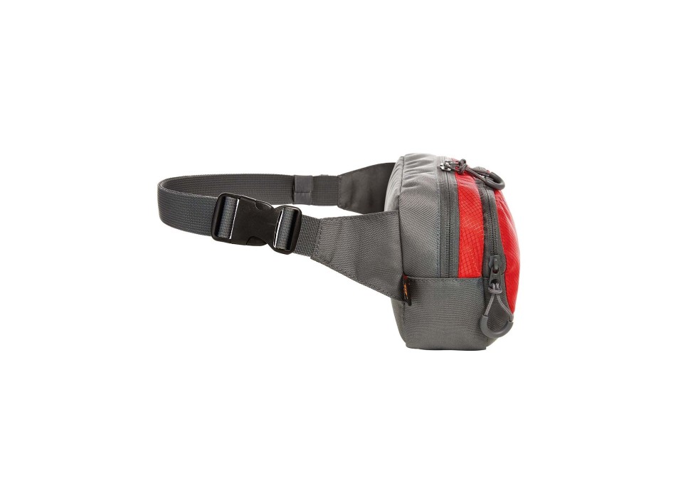 Marsupio STEP FullGadgets.com