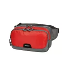 Marsupio STEP FullGadgets.com