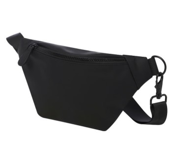 Marsupio Turner FullGadgets.com