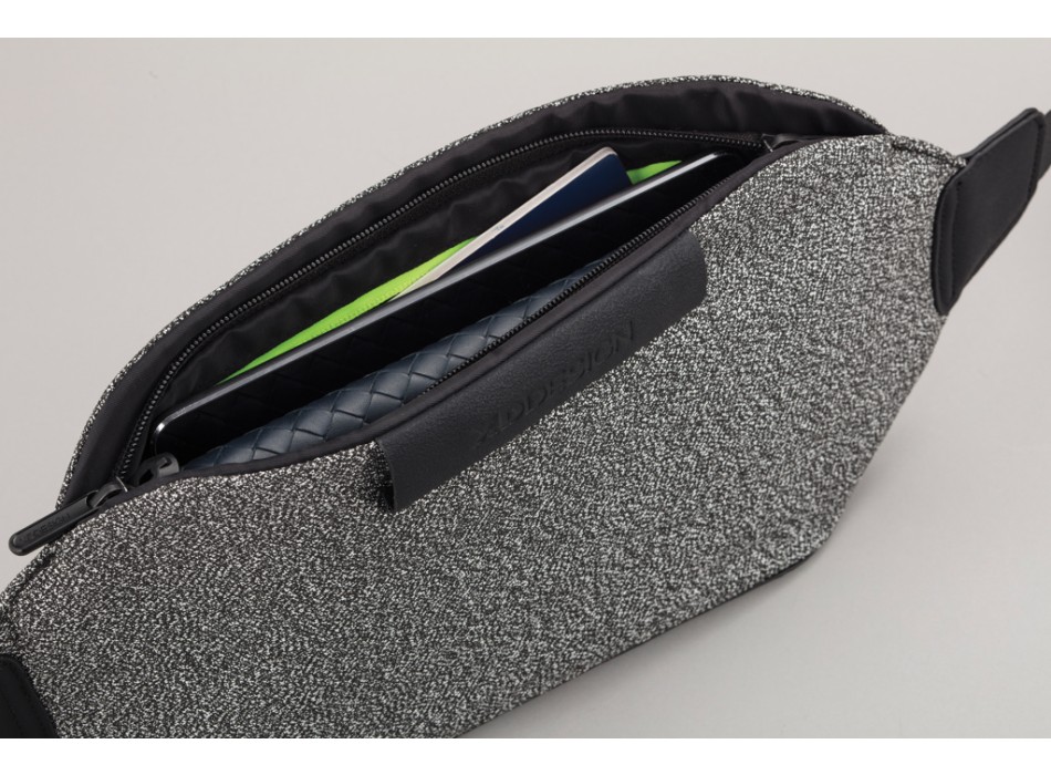 Marsupio Urban FullGadgets.com