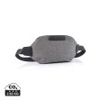 Marsupio Urban FullGadgets.com