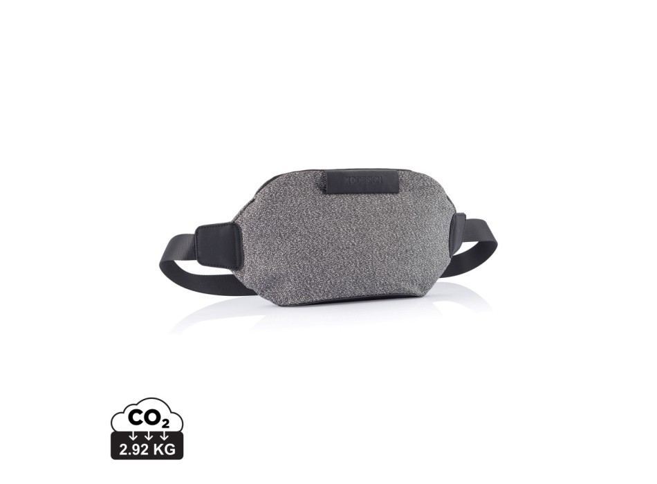 Marsupio Urban FullGadgets.com