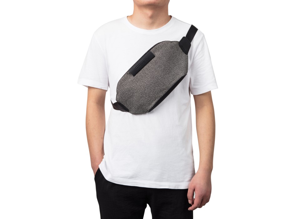 Marsupio Urban FullGadgets.com