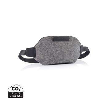 Marsupio Urban FullGadgets.com