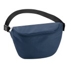 MARSUPIO FullGadgets.com