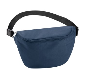 MARSUPIO FullGadgets.com