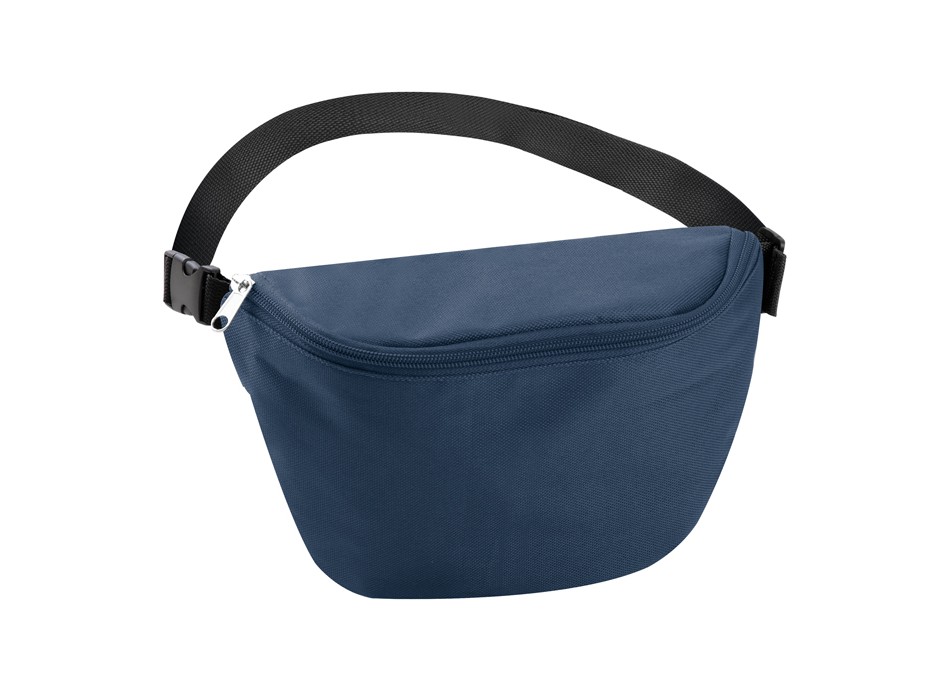 MARSUPIO FullGadgets.com