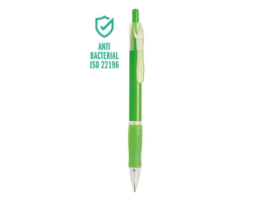 MARY FullGadgets.com