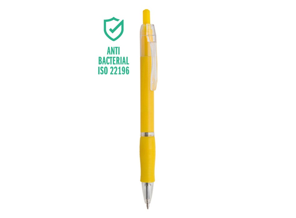 MARY FullGadgets.com