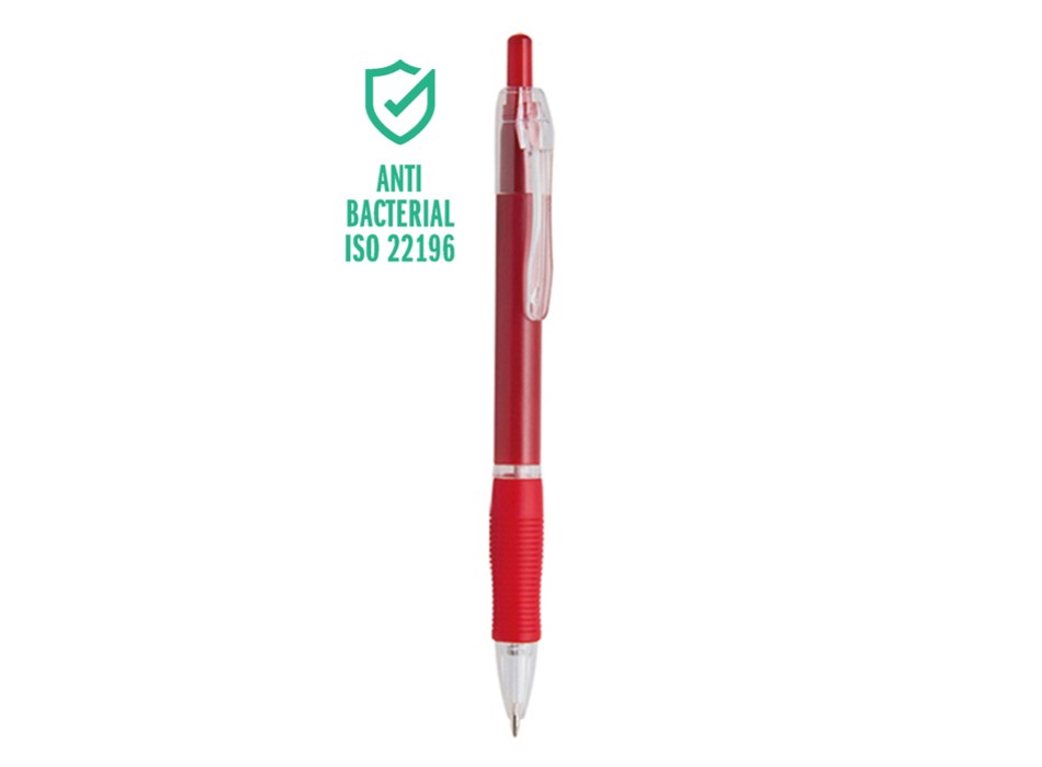 MARY FullGadgets.com