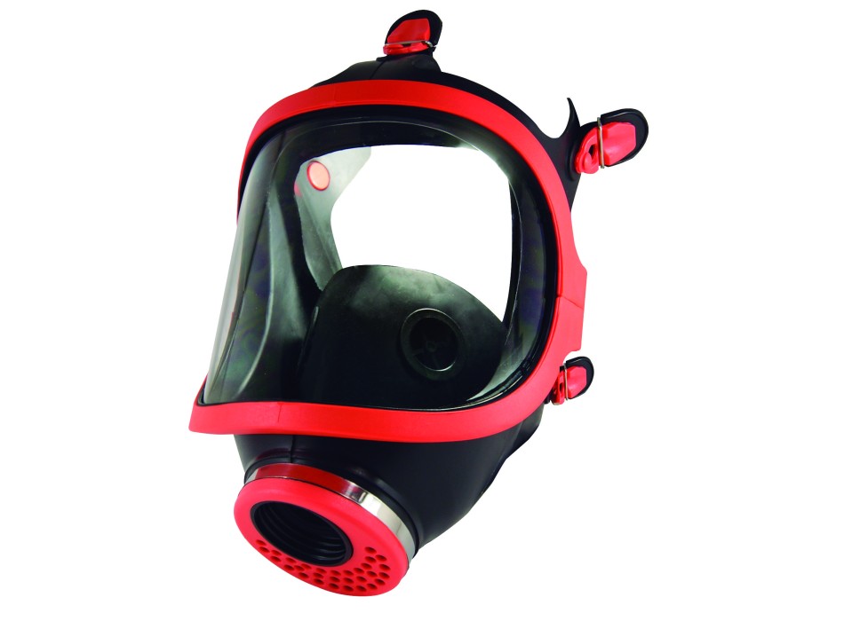 MASCH.PIENO FACC.SILICONE MONOFILTR FullGadgets.com