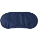 Maschera per gli occhi in nylon 190 T Clarke FullGadgets.com