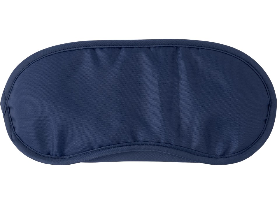 Maschera per gli occhi in nylon 190 T Clarke FullGadgets.com