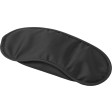 Maschera per gli occhi in nylon 190 T Clarke FullGadgets.com