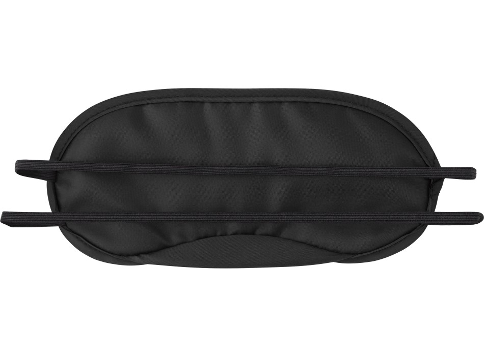 Maschera per gli occhi in nylon 190 T Clarke FullGadgets.com