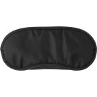 Maschera per gli occhi in nylon 190 T Clarke FullGadgets.com
