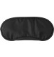 Maschera per gli occhi in nylon 190 T Clarke FullGadgets.com