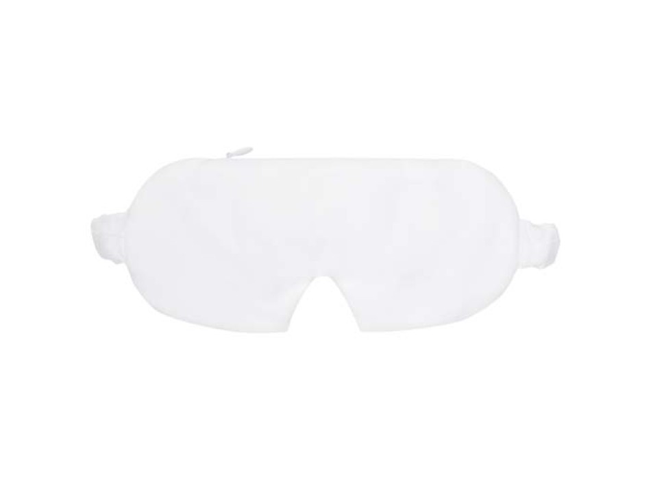 Maschera per occhi imbottita con lavanda Luna  FullGadgets.com