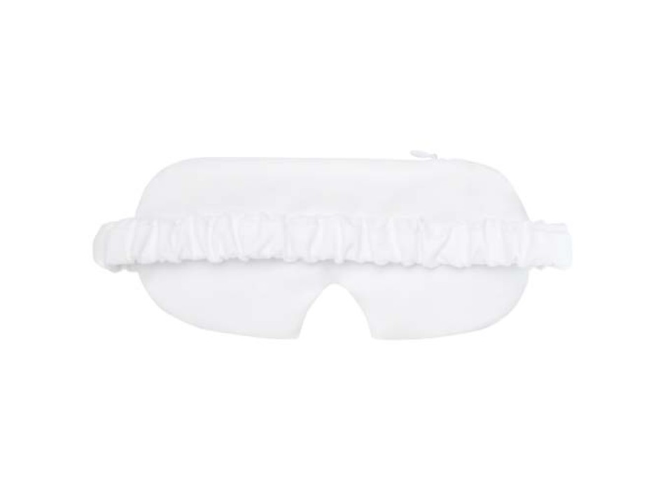 Maschera per occhi imbottita con lavanda Luna  FullGadgets.com