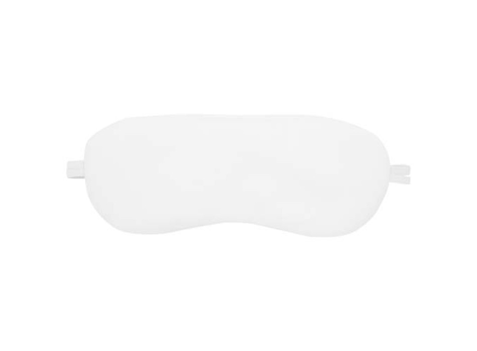 Maschera per occhi Lune FullGadgets.com